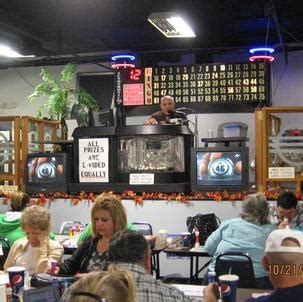 bingo casino pueblo|bingo casino pueblo co.